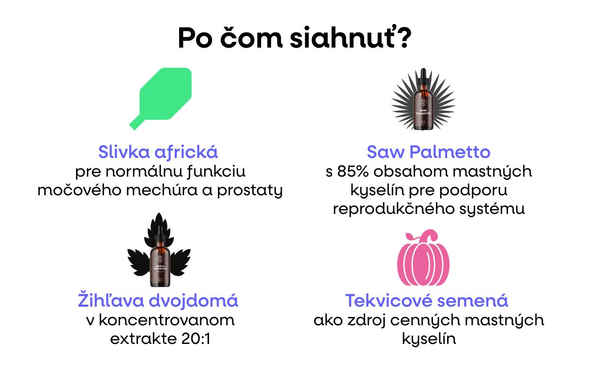 (Slovenčina)